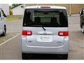 2013 Daihatsu Tanto
