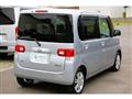2013 Daihatsu Tanto