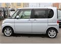 2013 Daihatsu Tanto