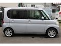 2013 Daihatsu Tanto