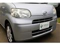2013 Daihatsu Tanto