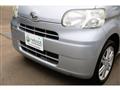 2013 Daihatsu Tanto
