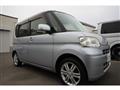 2013 Daihatsu Tanto