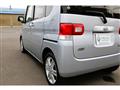 2013 Daihatsu Tanto