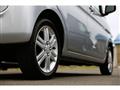 2013 Daihatsu Tanto