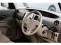 2013 Daihatsu Tanto