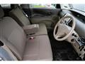 2013 Daihatsu Tanto