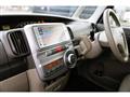 2013 Daihatsu Tanto