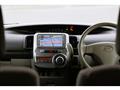 2013 Daihatsu Tanto