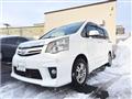 2011 Toyota Noah