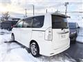 2011 Toyota Noah