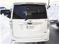 2011 Toyota Noah