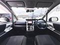2011 Toyota Noah