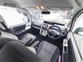 2011 Toyota Noah