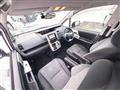 2011 Toyota Noah
