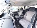 2011 Toyota Noah