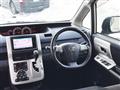 2011 Toyota Noah