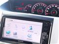 2011 Toyota Noah