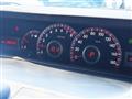 2011 Toyota Noah
