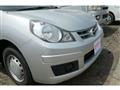 2014 Mazda Familia Van