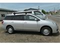 2014 Mazda Familia Van