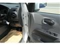 2014 Mazda Familia Van
