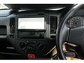 2014 Mazda Familia Van