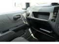 2014 Mazda Familia Van