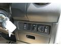 2014 Mazda Familia Van