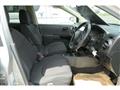2014 Mazda Familia Van