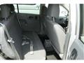 2014 Mazda Familia Van