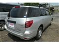 2014 Mazda Familia Van