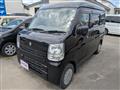 2016 Suzuki Every