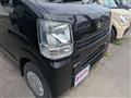 2016 Suzuki Every