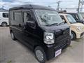 2016 Suzuki Every