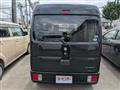 2016 Suzuki Every