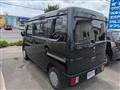 2016 Suzuki Every