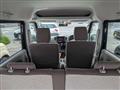 2016 Suzuki Every