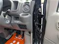 2016 Suzuki Every