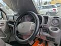 2016 Suzuki Every