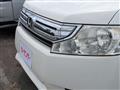 2011 Honda Step WGN