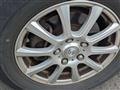 2011 Honda Step WGN