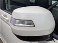 2011 Honda Step WGN