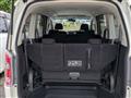 2011 Honda Step WGN