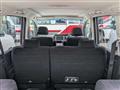 2011 Honda Step WGN