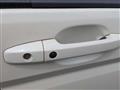 2011 Honda Step WGN