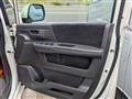 2011 Honda Step WGN