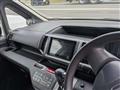 2011 Honda Step WGN