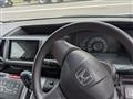 2011 Honda Step WGN