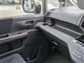 2011 Honda Step WGN